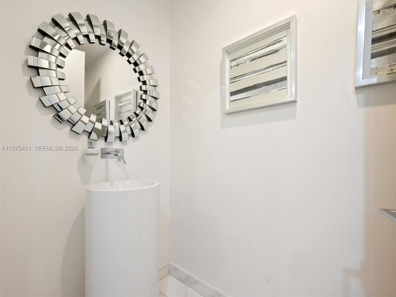 10203 Collins Ave, Unit 1105, Bal Harbour, FL 33154 Photo