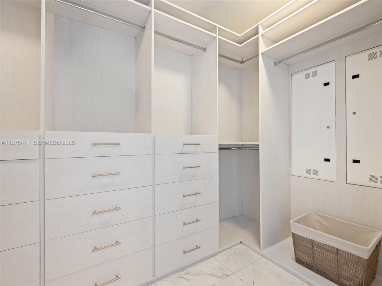 10203 Collins Ave, Unit 1105, Bal Harbour, FL 33154 Photo