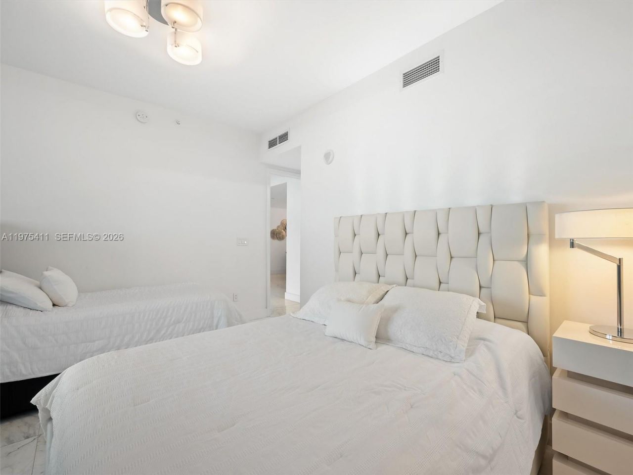 10203 Collins Ave, Unit 1105, Bal Harbour, FL 33154 Photo