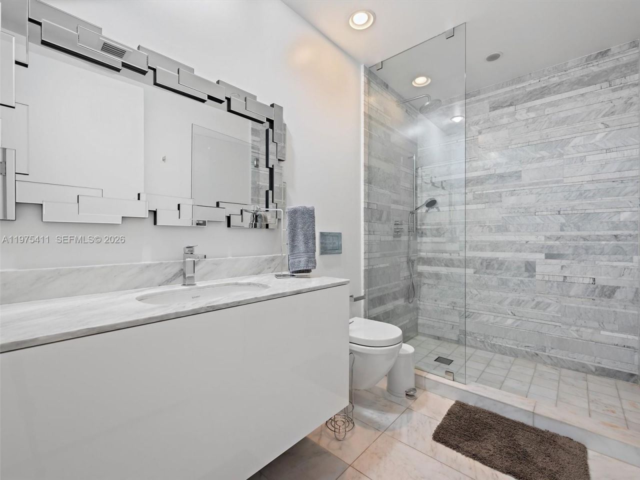 10203 Collins Ave, Unit 1105, Bal Harbour, FL 33154 Photo