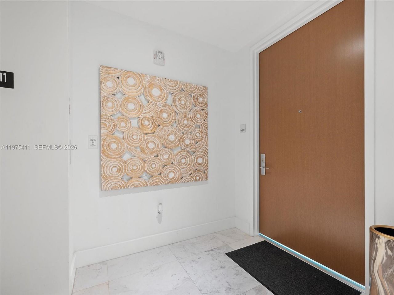10203 Collins Ave, Unit 1105, Bal Harbour, FL 33154 Photo