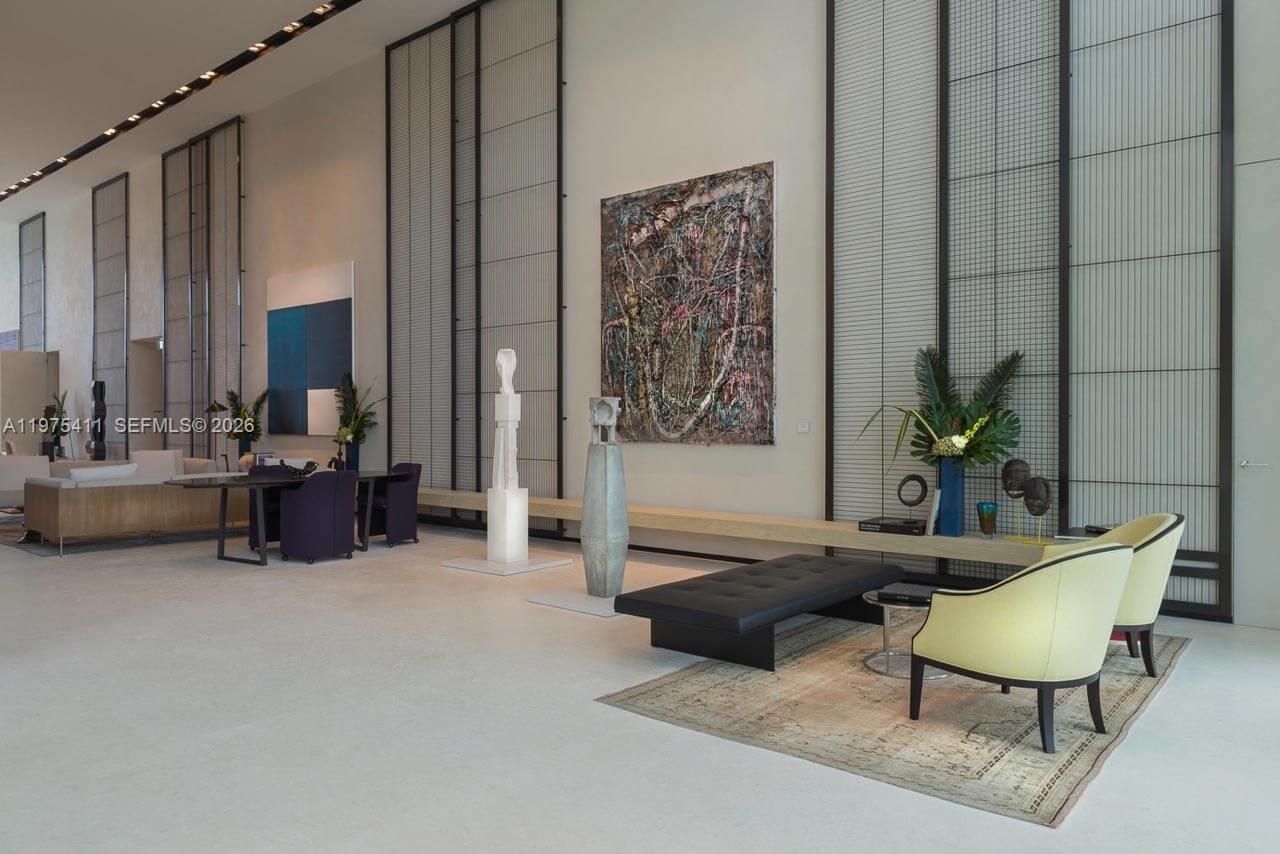 10203 Collins Ave, Unit 1105, Bal Harbour, FL 33154 Photo