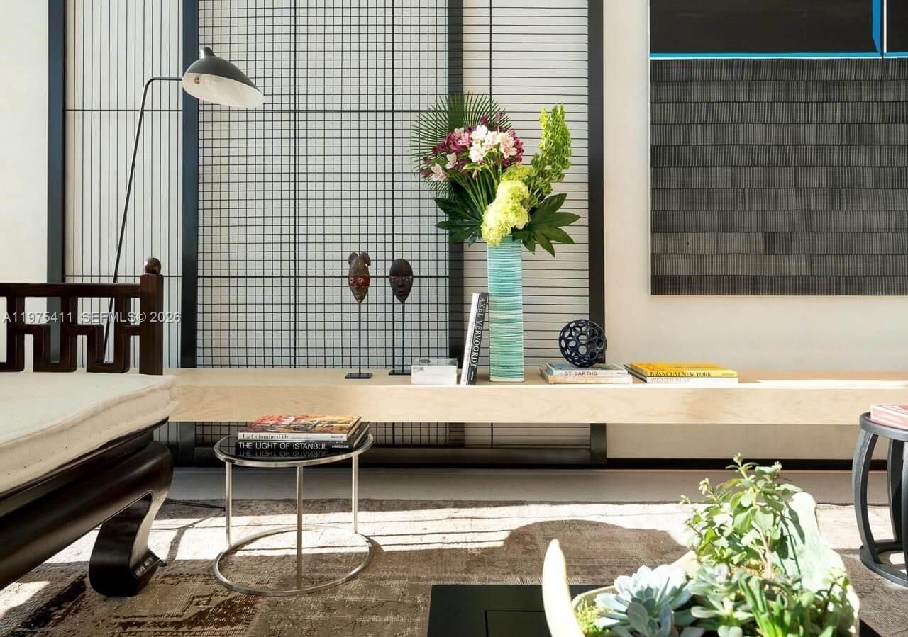 10203 Collins Ave, Unit 1105, Bal Harbour, FL 33154 Photo