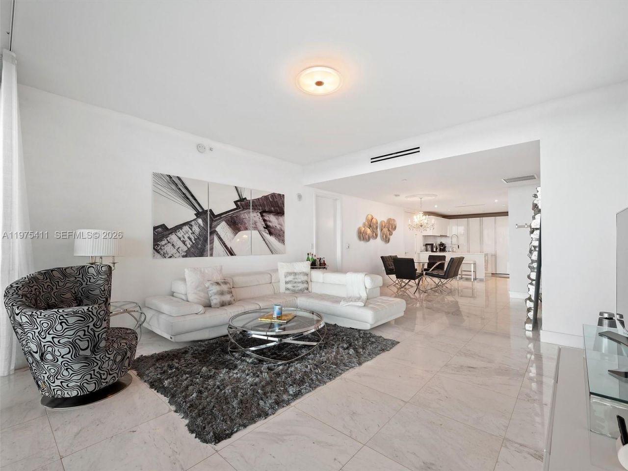 10203 Collins Ave, Unit 1105, Bal Harbour, FL 33154 Photo