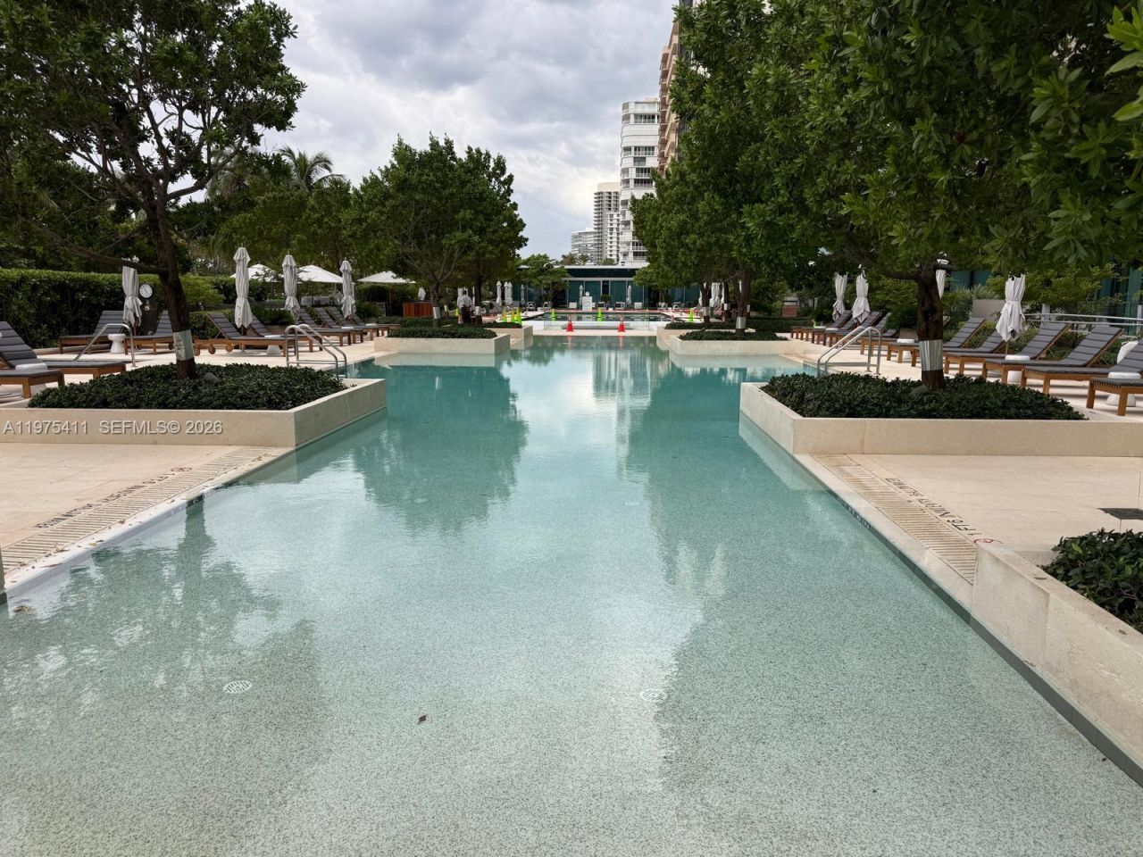 10203 Collins Ave, Unit 1105, Bal Harbour, FL 33154 Photo