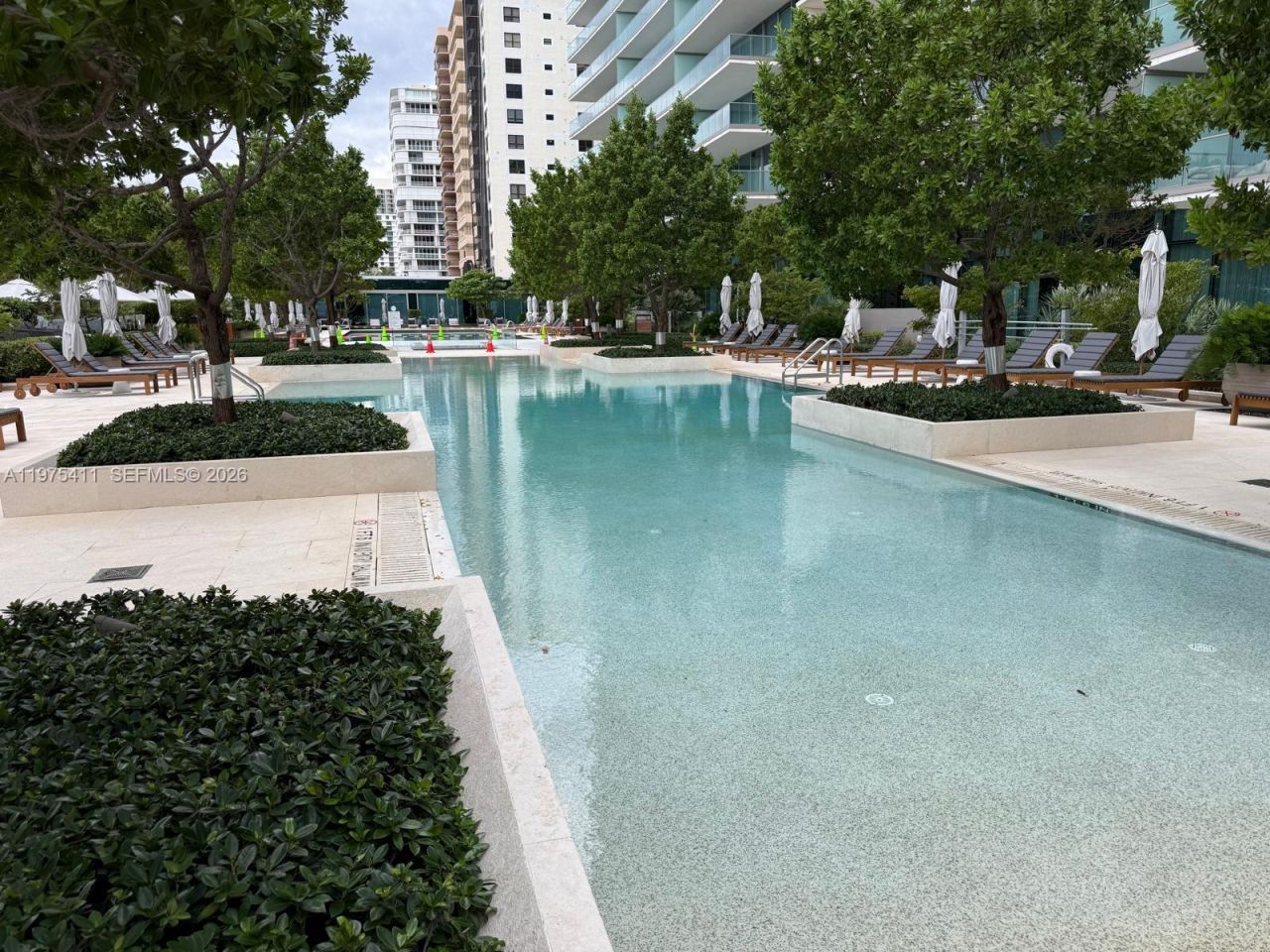 10203 Collins Ave, Unit 1105, Bal Harbour, FL 33154 Photo