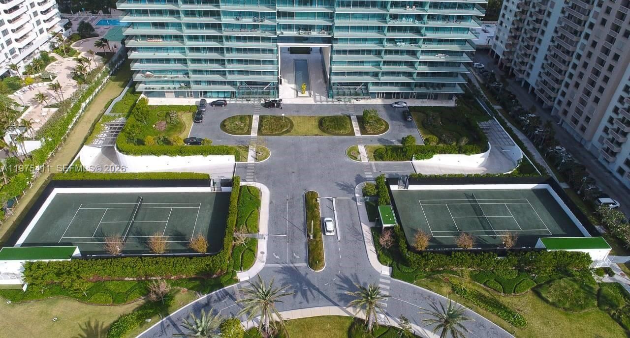 10203 Collins Ave, Unit 1105, Bal Harbour, FL 33154 Photo