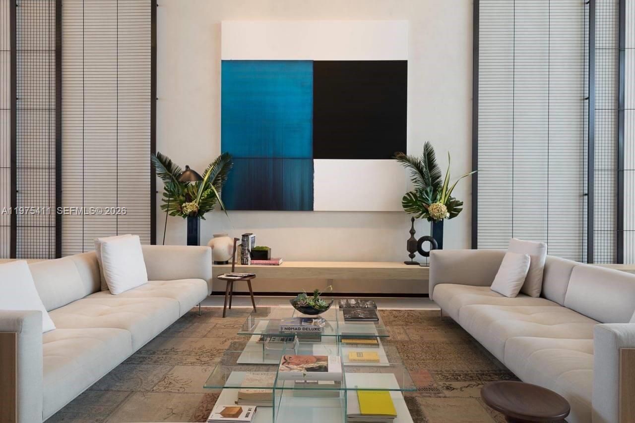 10203 Collins Ave, Unit 1105, Bal Harbour, FL 33154 Photo