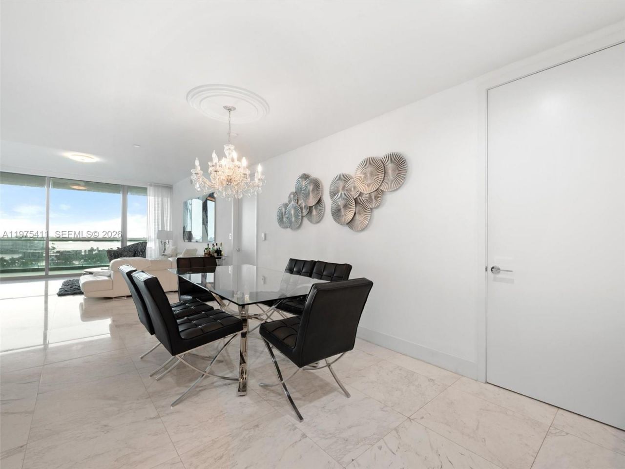 10203 Collins Ave, Unit 1105, Bal Harbour, FL 33154 Photo