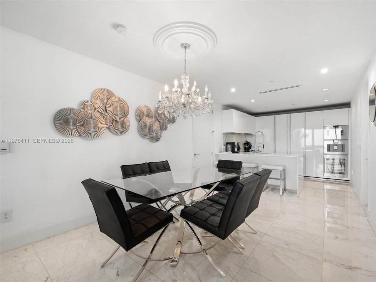 10203 Collins Ave, Unit 1105, Bal Harbour, FL 33154 Photo