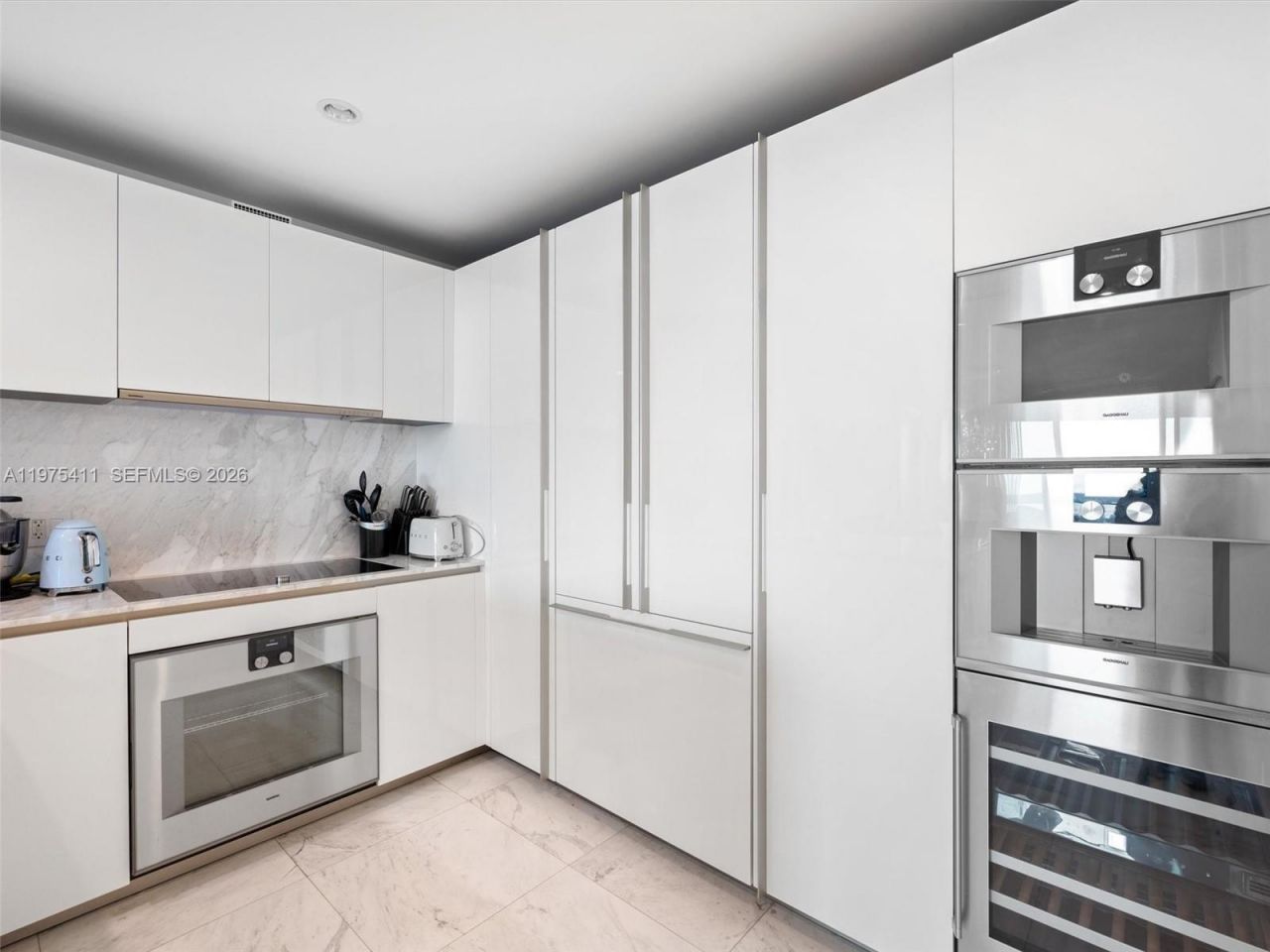 10203 Collins Ave, Unit 1105, Bal Harbour, FL 33154 Photo