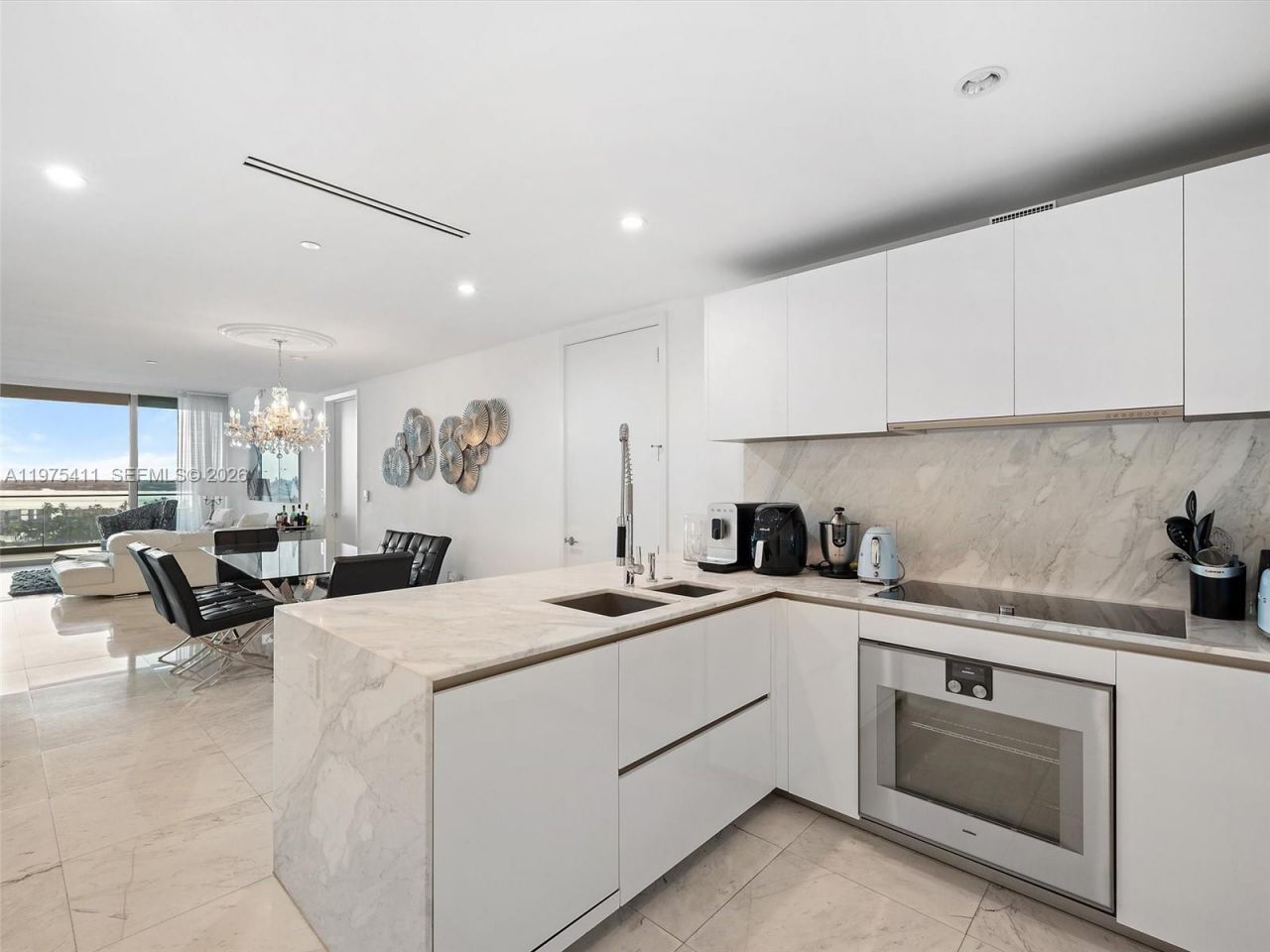 10203 Collins Ave, Unit 1105, Bal Harbour, FL 33154 Photo