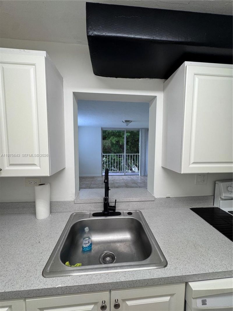 1740 NW North River Dr, Unit 529, Miami, FL 33125 Photo