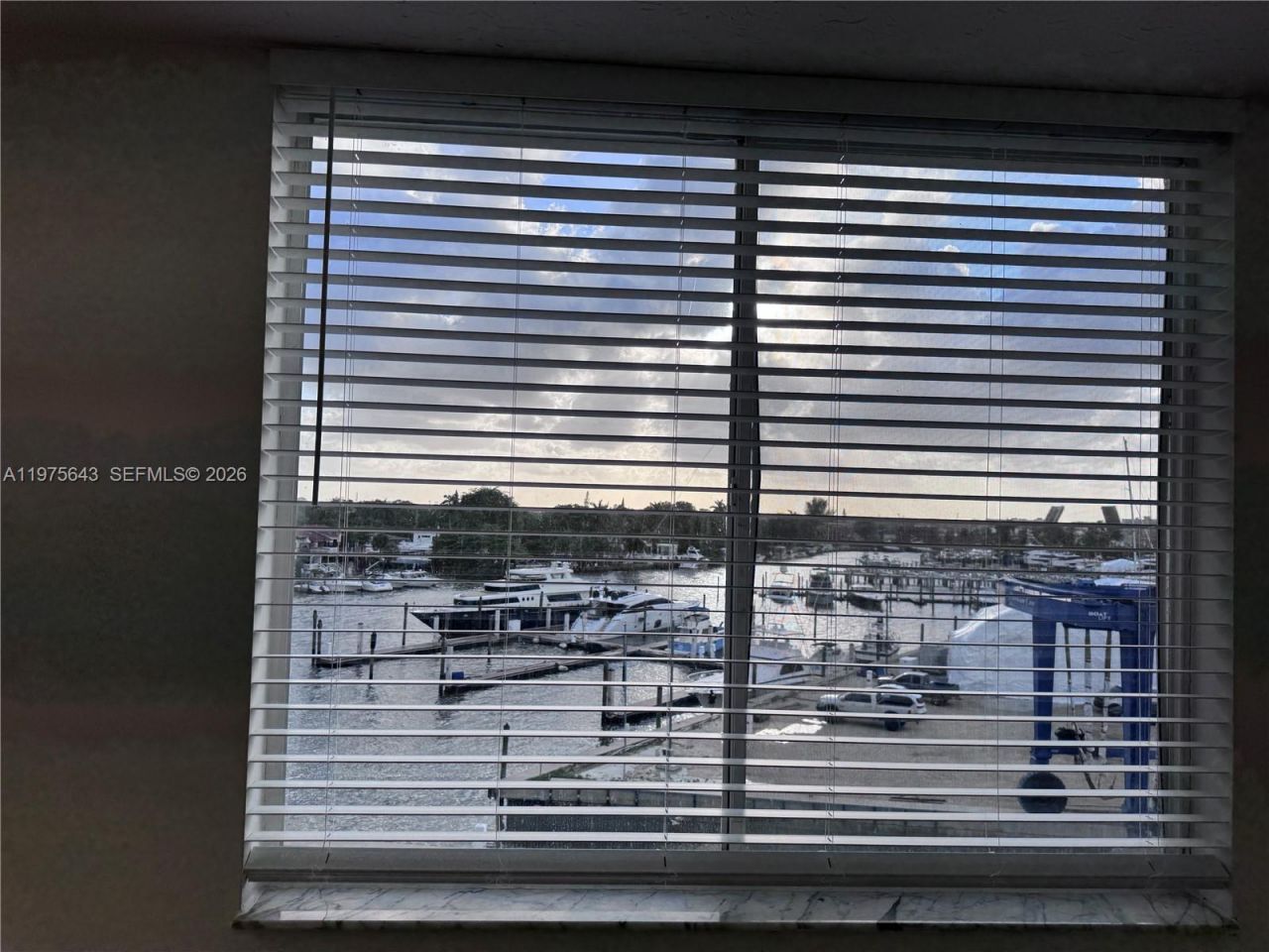 1740 NW North River Dr, Unit 529, Miami, FL 33125 Photo