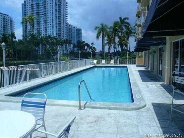 1740 NW North River Dr, Unit 529, Miami, FL 33125 Photo