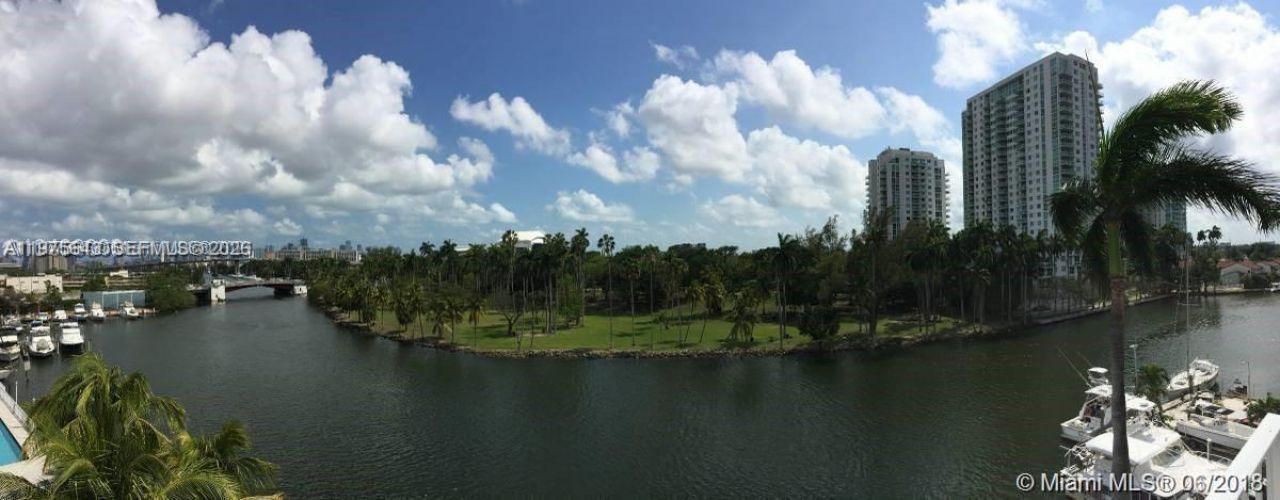 1740 NW North River Dr, Unit 529, Miami, FL 33125 Photo