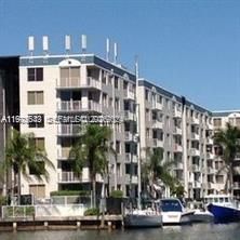 1740 NW North River Dr, Unit 529, Miami, FL 33125 Photo