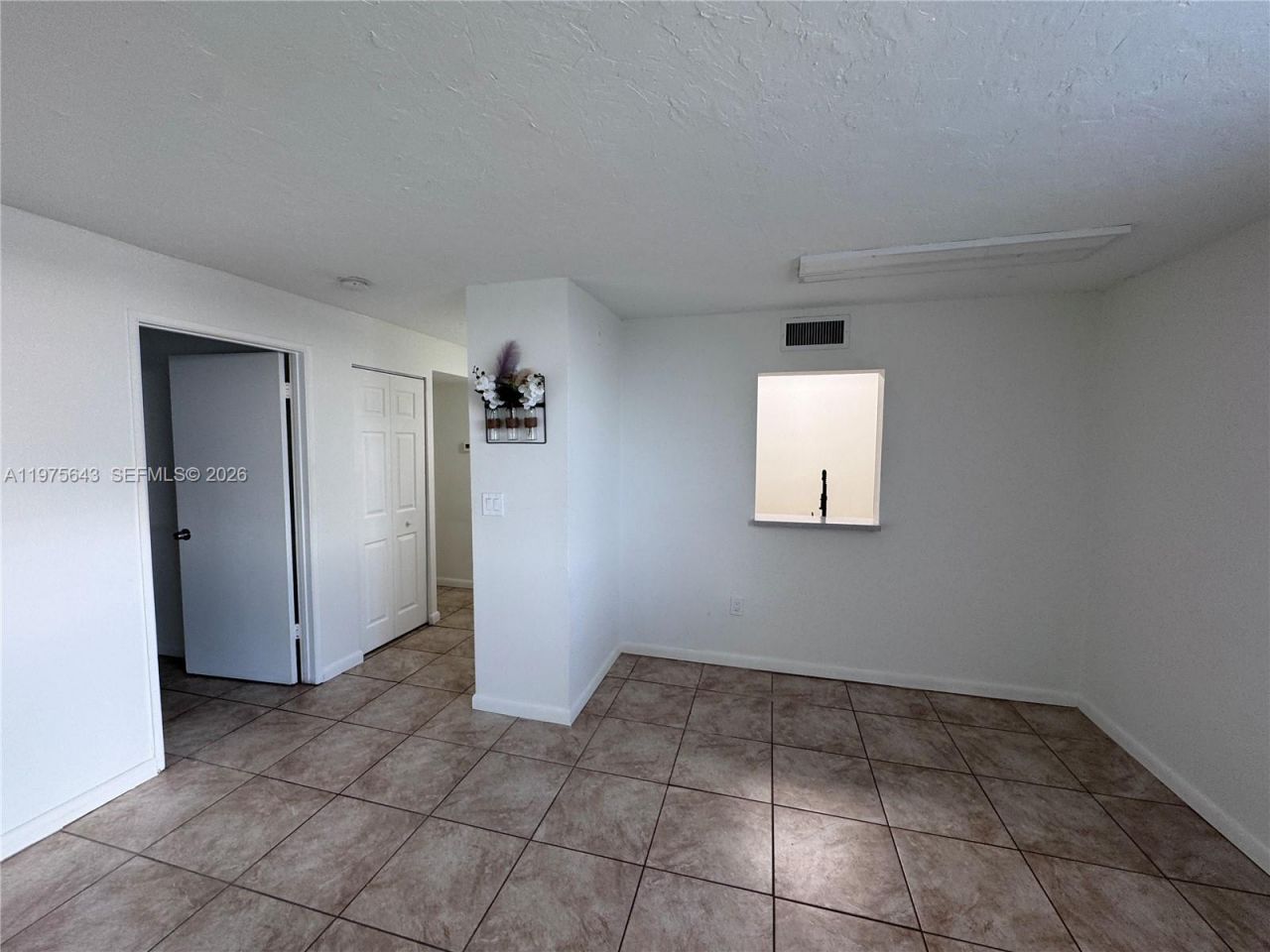 1740 NW North River Dr, Unit 529, Miami, FL 33125 Photo