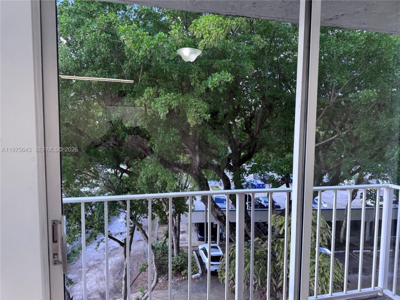 1740 NW North River Dr, Unit 529, Miami, FL 33125 Photo