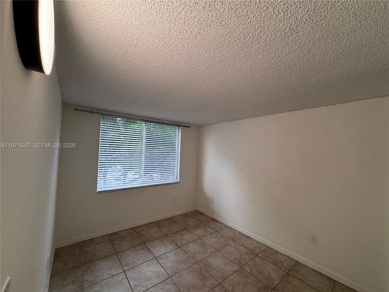 1740 NW North River Dr, Unit 529, Miami, FL 33125 Photo