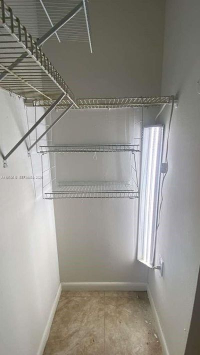 1740 NW North River Dr, Unit 529, Miami, FL 33125 Photo