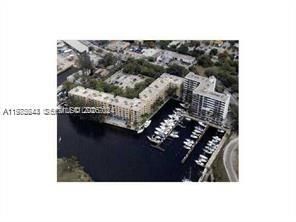 1740 NW North River Dr, Unit 529, Miami, FL 33125 Photo