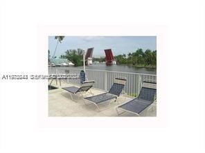 1740 NW North River Dr, Unit 529, Miami, FL 33125 Photo