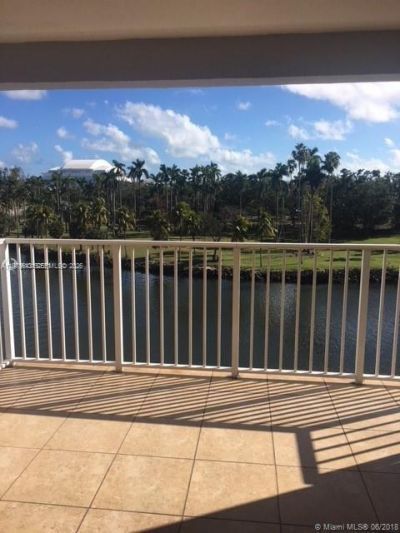 1740 NW North River Dr, Unit 529, Miami, FL 33125 Photo