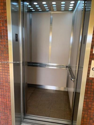 1740 NW North River Dr, Unit 529, Miami, FL 33125 Photo