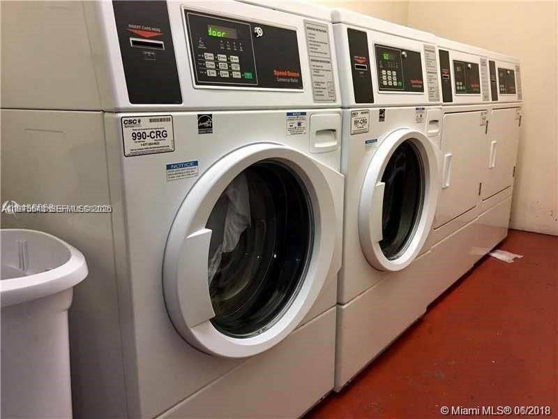 1740 NW North River Dr, Unit 529, Miami, FL 33125 Photo