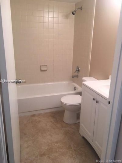 1740 NW North River Dr, Unit 529, Miami, FL 33125 Photo