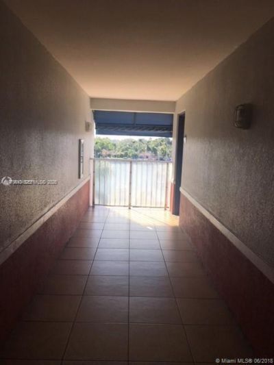 1740 NW North River Dr, Unit 529, Miami, FL 33125 Photo