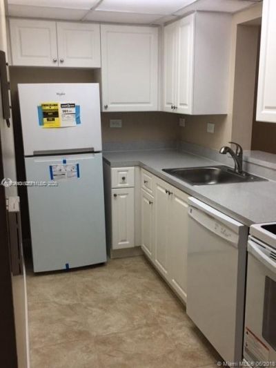 1740 NW North River Dr, Unit 529, Miami, FL 33125 Photo