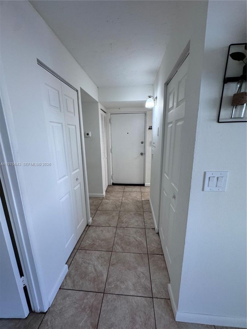 1740 NW North River Dr, Unit 529, Miami, FL 33125 Photo