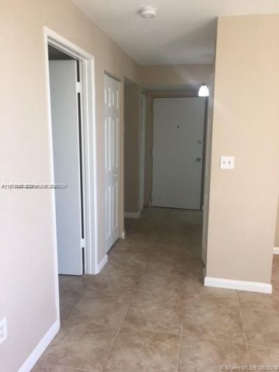 1740 NW North River Dr, Unit 529, Miami, FL 33125 Photo