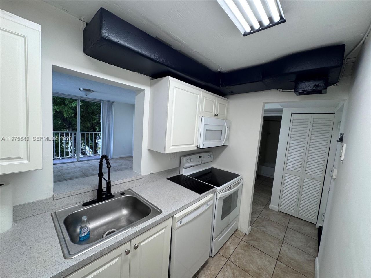 1740 NW North River Dr, Unit 529, Miami, FL 33125 Photo