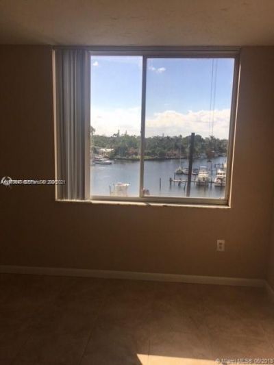 1740 NW North River Dr, Unit 529, Miami, FL 33125 Photo