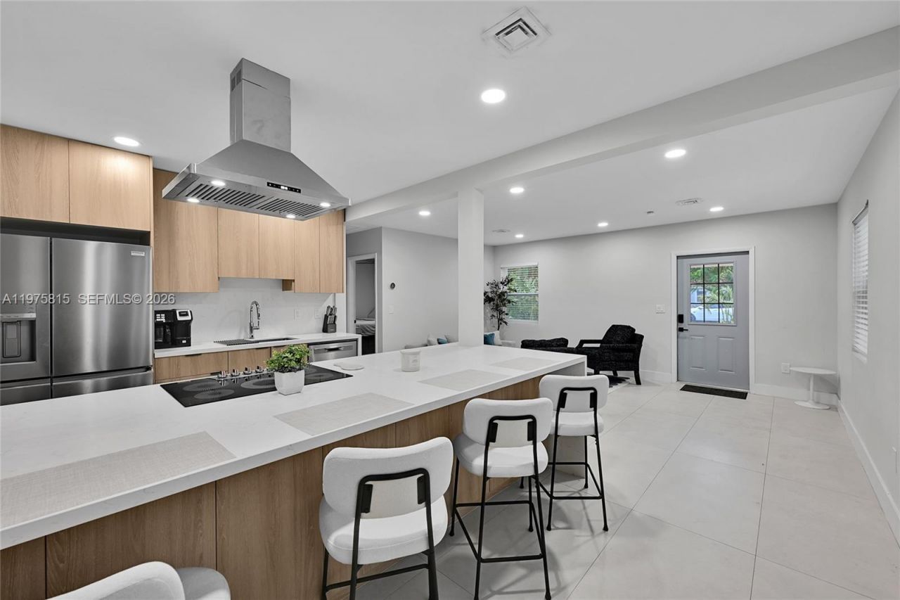 1628 NW 5th Ave , Fort Lauderdale, FL 33311 Photo