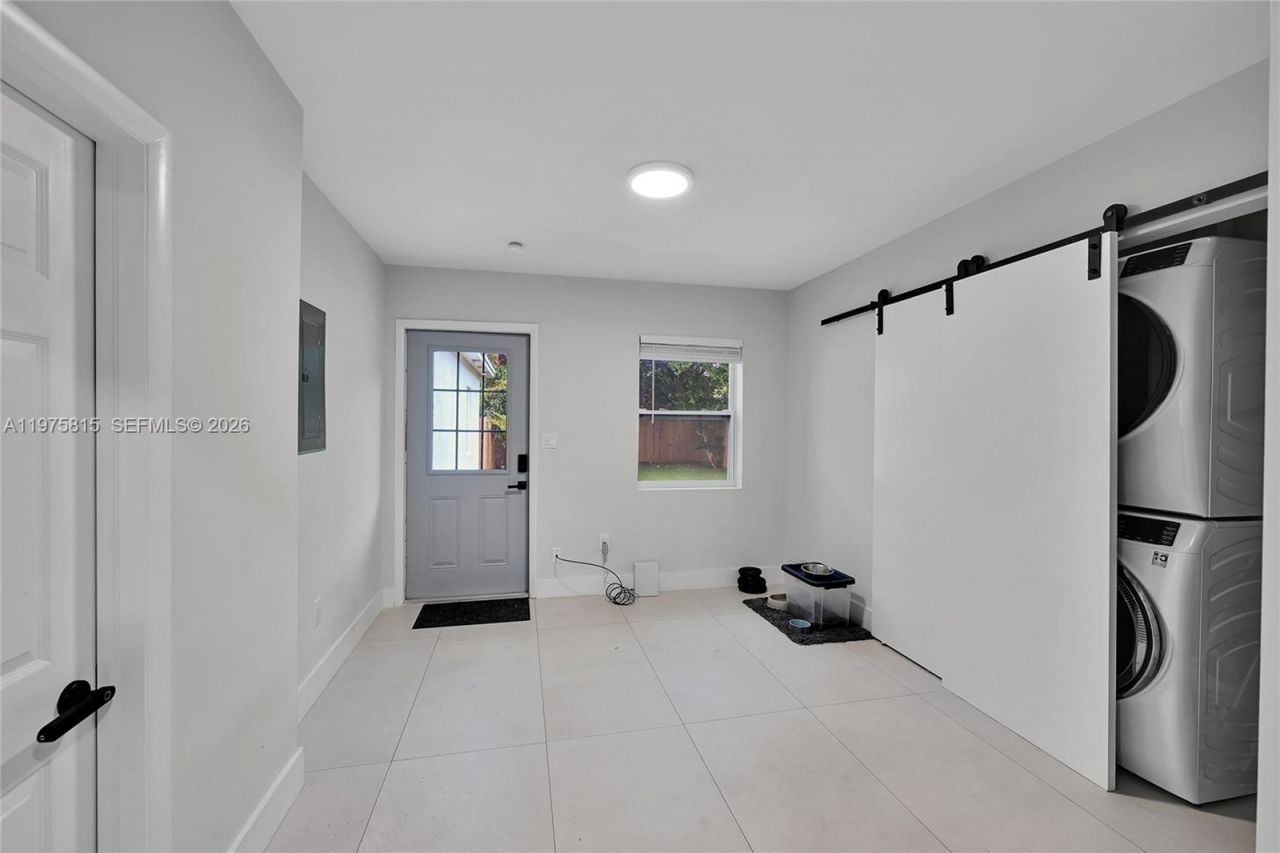 1628 NW 5th Ave , Fort Lauderdale, FL 33311 Photo