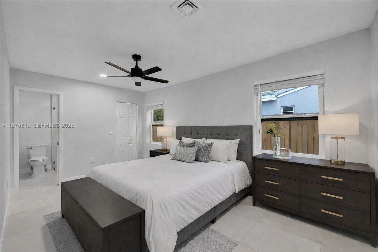 1628 NW 5th Ave , Fort Lauderdale, FL 33311 Photo