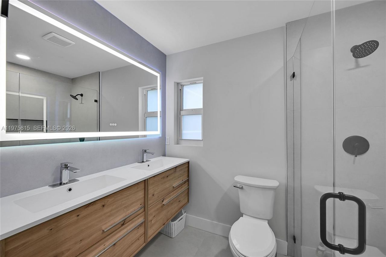 1628 NW 5th Ave , Fort Lauderdale, FL 33311 Photo