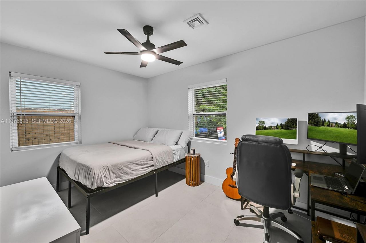 1628 NW 5th Ave , Fort Lauderdale, FL 33311 Photo