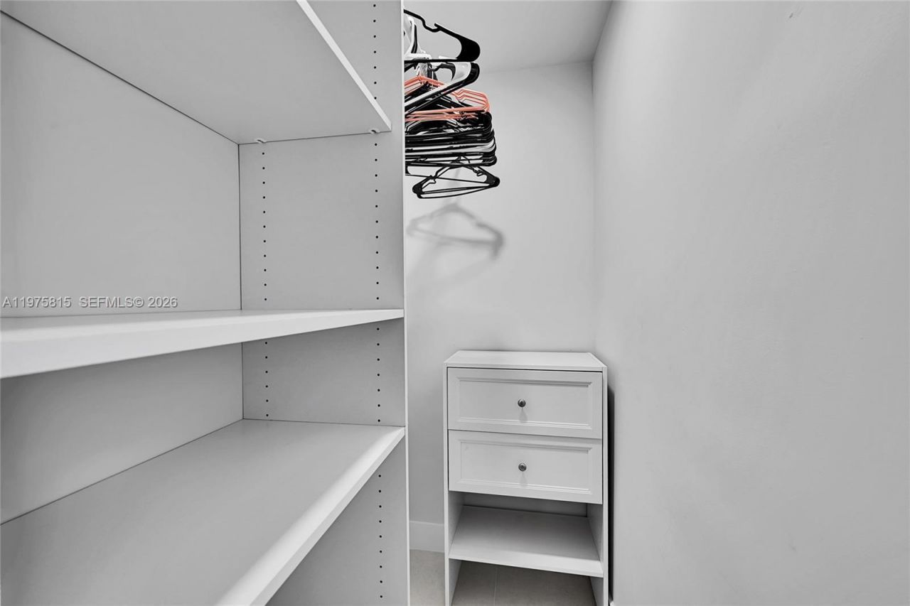 1628 NW 5th Ave , Fort Lauderdale, FL 33311 Photo