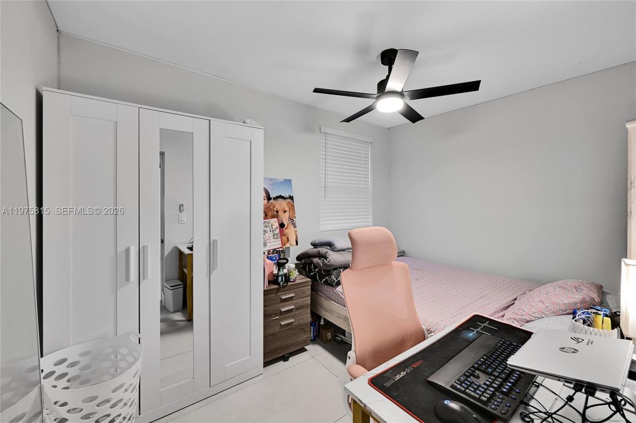 1628 NW 5th Ave , Fort Lauderdale, FL 33311 Photo