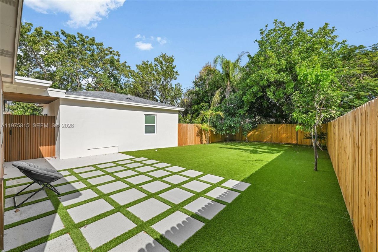 1628 NW 5th Ave , Fort Lauderdale, FL 33311 Photo