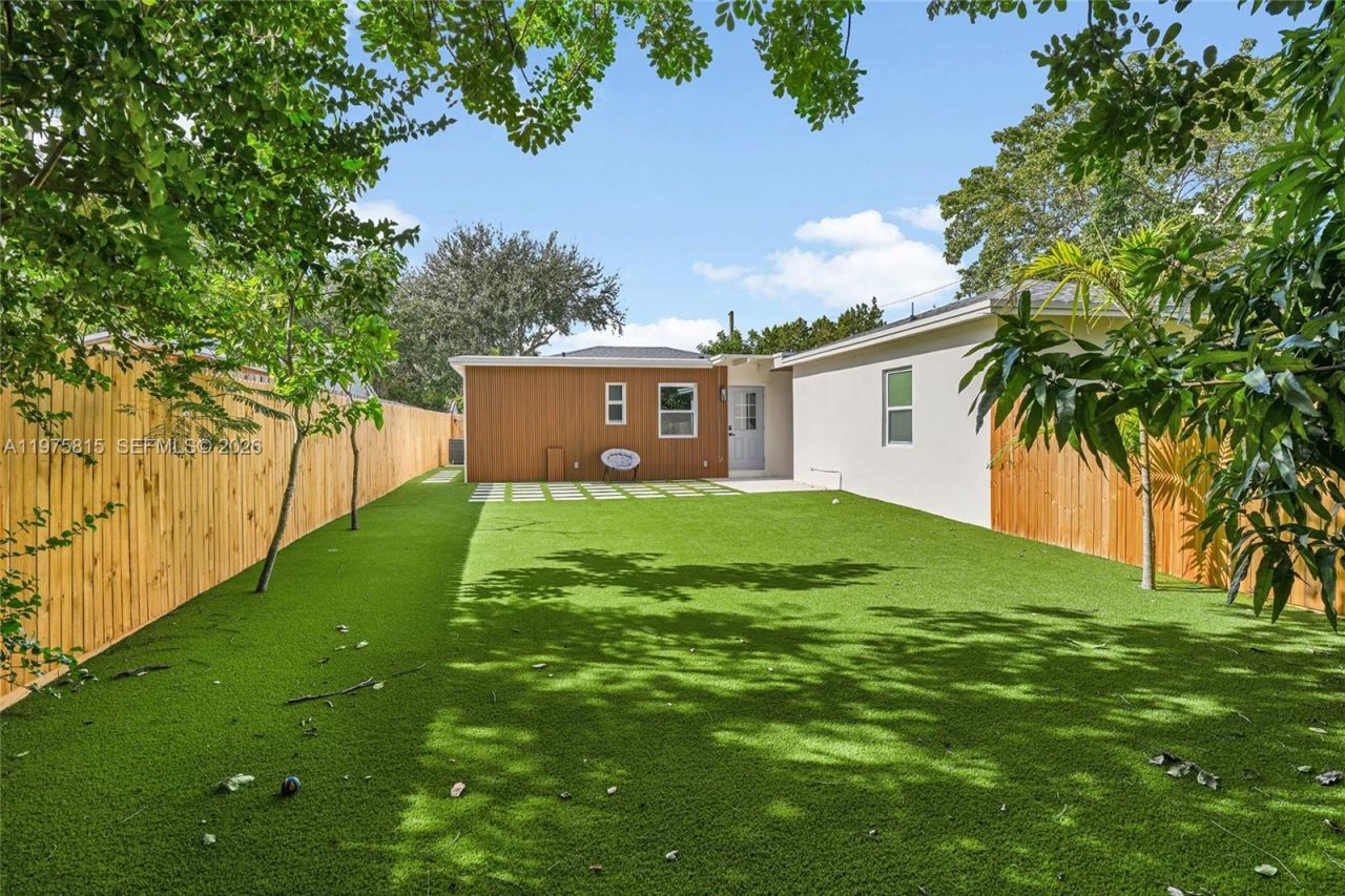 1628 NW 5th Ave , Fort Lauderdale, FL 33311 Photo