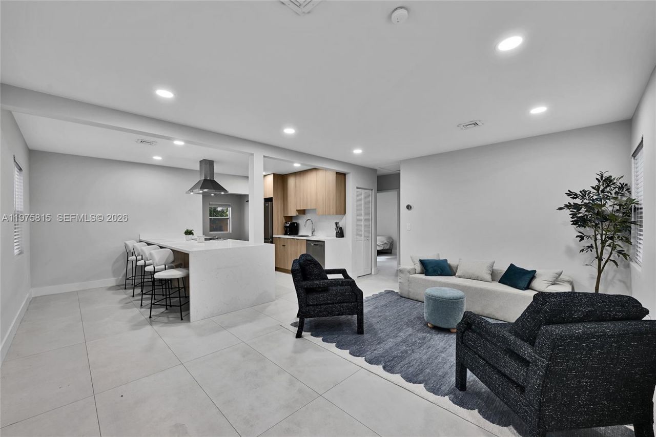 1628 NW 5th Ave , Fort Lauderdale, FL 33311 Photo