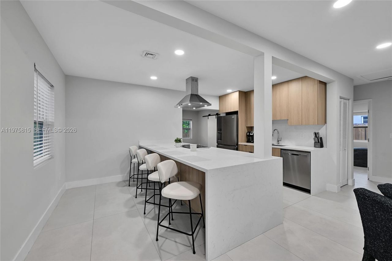 1628 NW 5th Ave , Fort Lauderdale, FL 33311 Photo