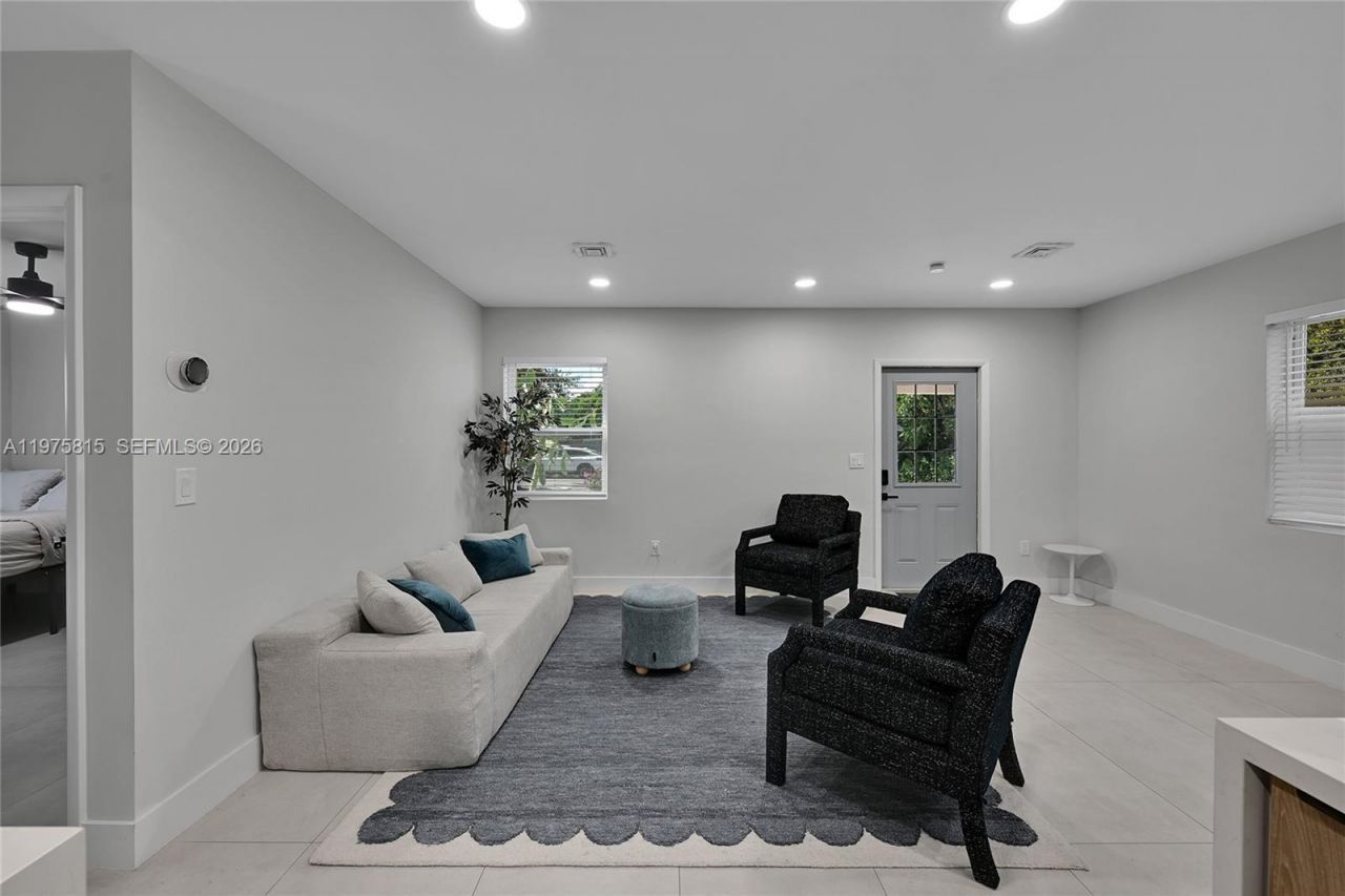 1628 NW 5th Ave , Fort Lauderdale, FL 33311 Photo