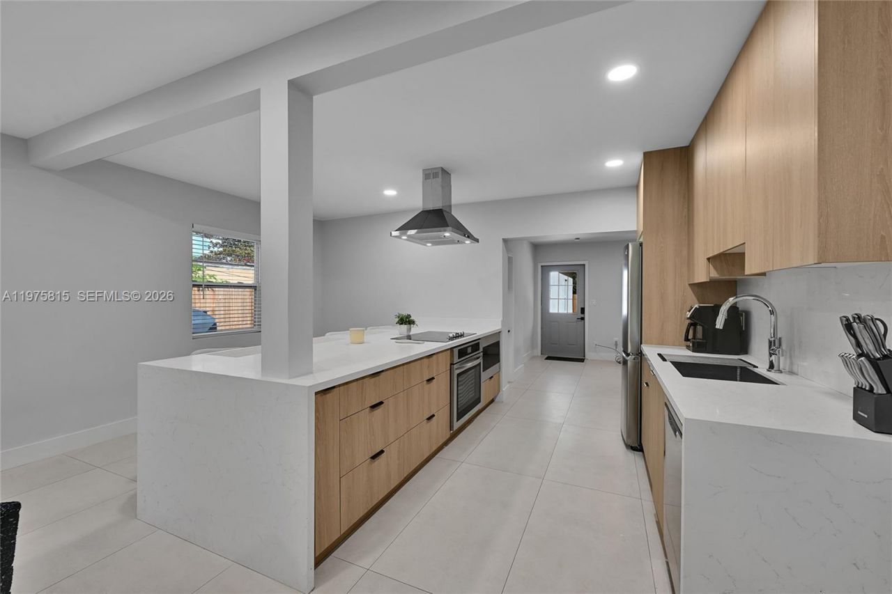 1628 NW 5th Ave , Fort Lauderdale, FL 33311 Photo